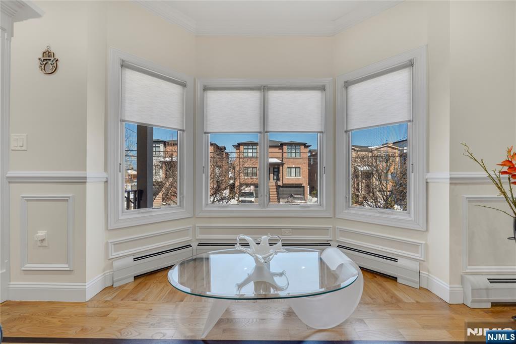 92 Washington Avenue