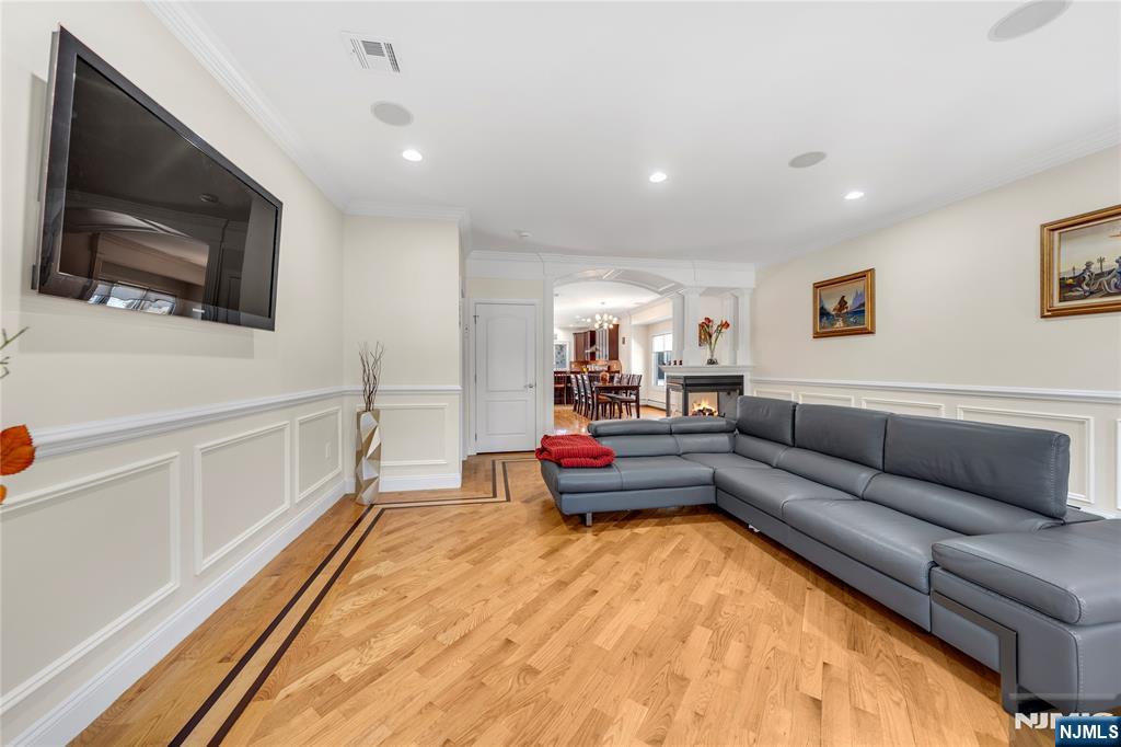 92 Washington Avenue