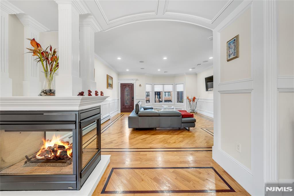 92 Washington Avenue