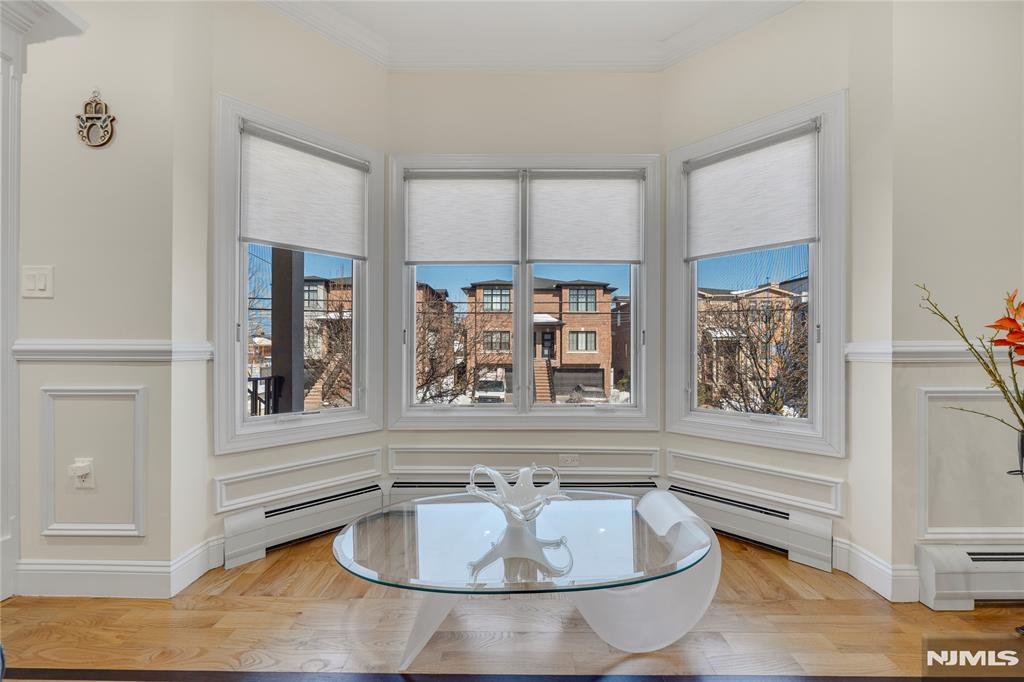 92 Washington Avenue