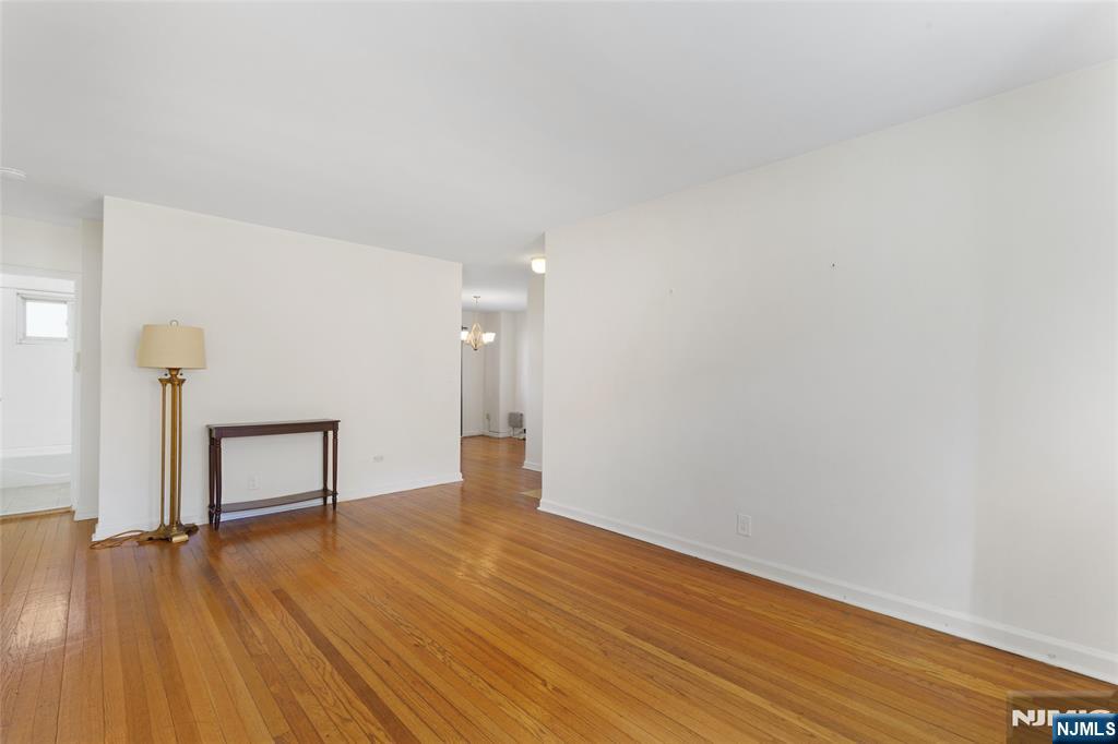 1495 E Terrace Circle 1