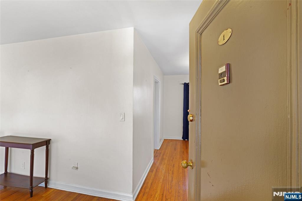 1495 E Terrace Circle 1