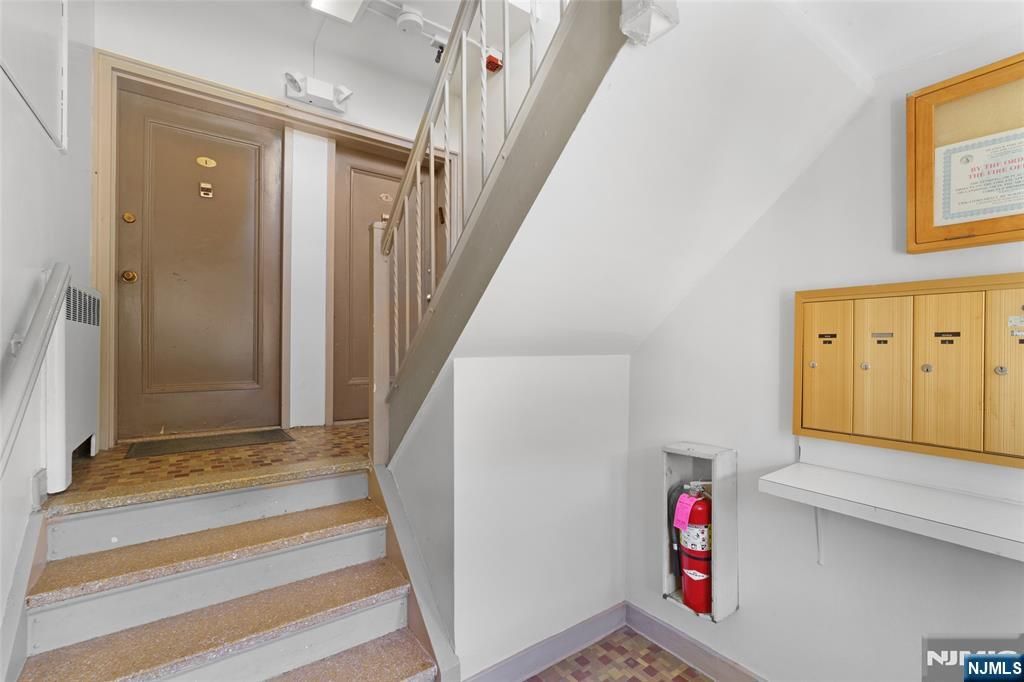 Photo of 1495 E Terrace Circle #1, Teaneck, NJ 07666 (MLS # 25036901)
