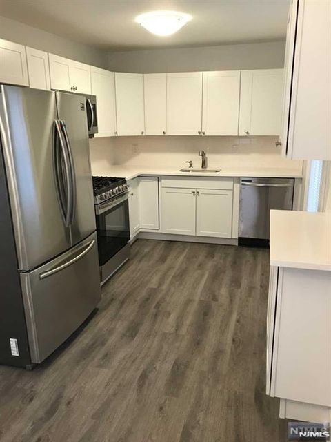 Photo of 421 Boulevard #2, New Milford, NJ 07646 (MLS # 25043959)