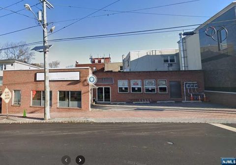 MLS: 24028407