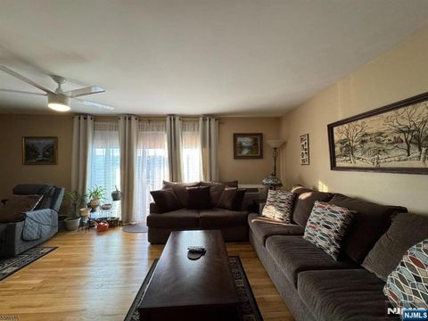 298 Hoover Avenue 28 Bloomfield NJ 07003