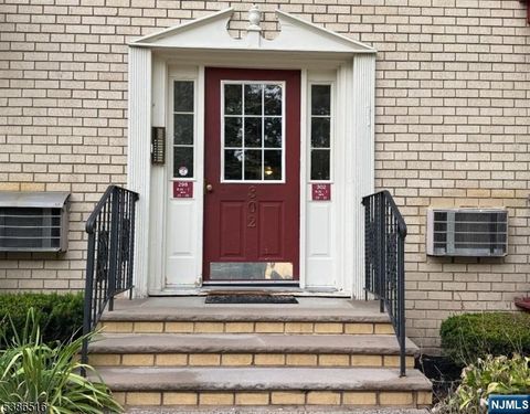 298 Hoover Avenue 28 Bloomfield NJ 07003