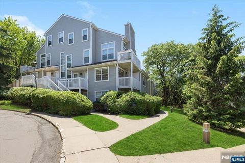 Photo of 24 Mallard CT #110, Englewood, NJ 07631 (MLS # 26022790)
