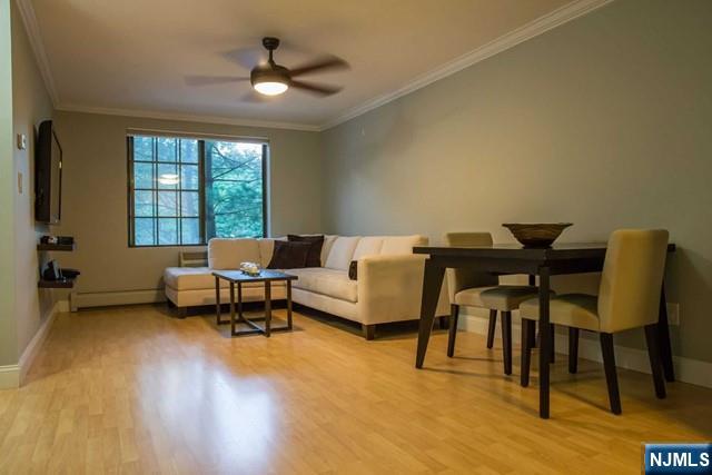 917 Thoreau Court