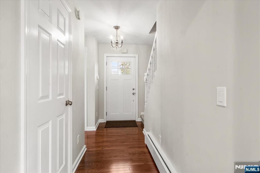 Photo of 40 Burnside Place, Wanaque, NJ 07420 (MLS # 25037588)