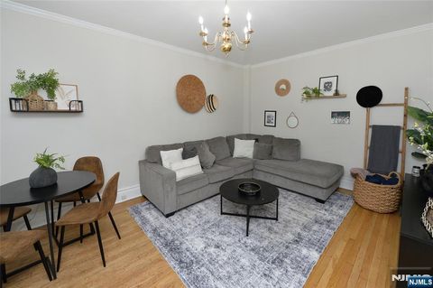 Photo of 275 Engle ST #N3, Englewood, NJ 07631 (MLS # 26016280)