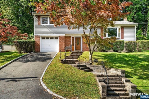 Photo of 10 Hasbrouck Avenue, Emerson, NJ 07630 (MLS # 26038392)