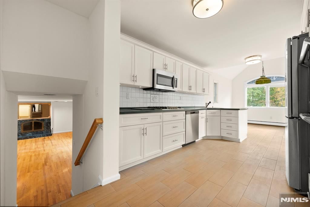 Photo of 186 Francisco Avenue, Little Falls, NJ 07424 (MLS # 25037919)