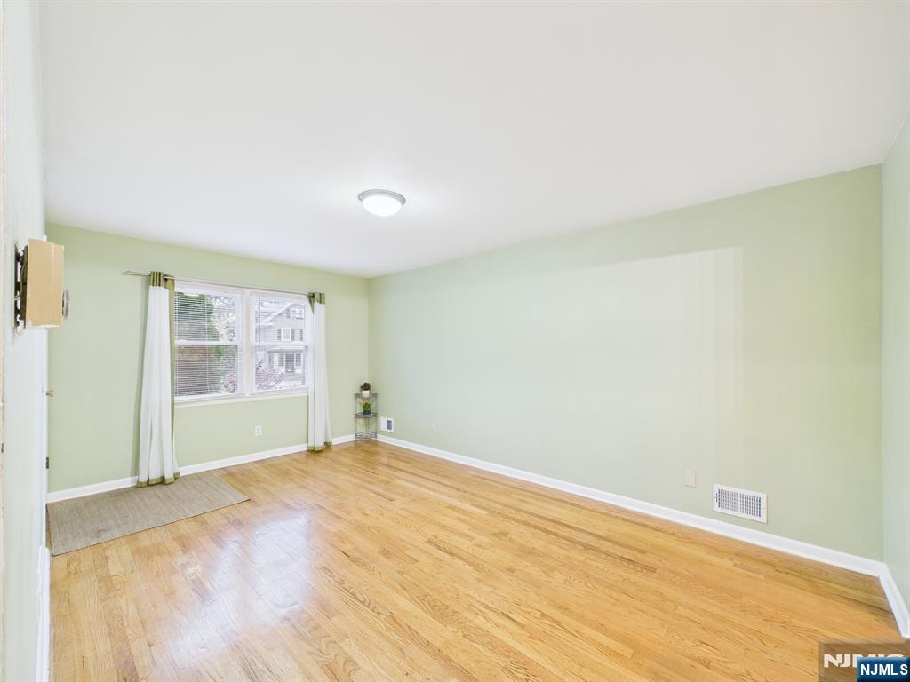 114 Ackerman Avenue