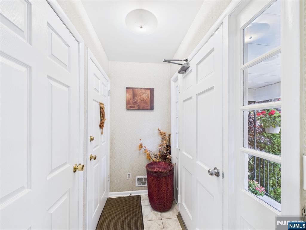 114 Ackerman Avenue
