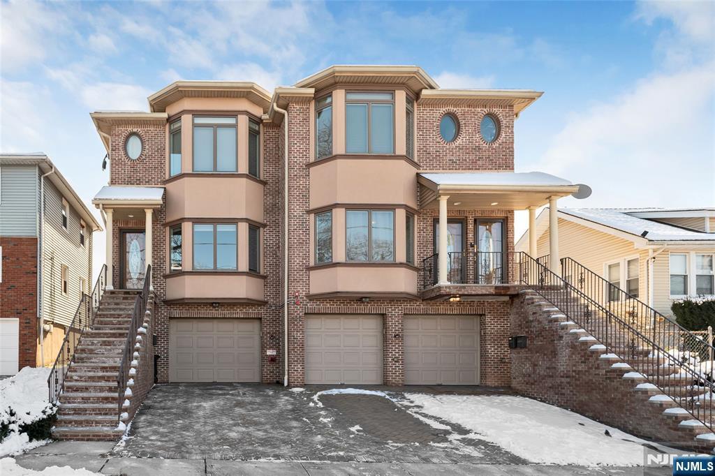 682 Greeley Avenue A