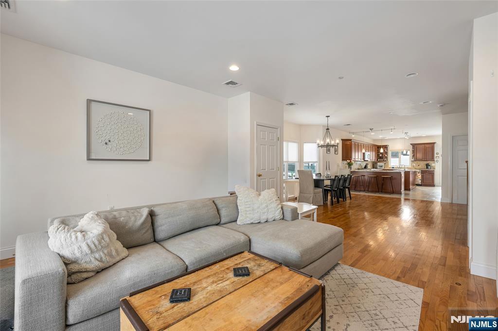 682 Greeley Avenue A