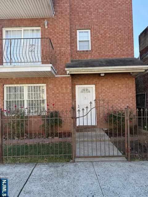 Photo of 358 Hawthorne Ave #356, Newark, NJ 07112 (MLS # 25043142)