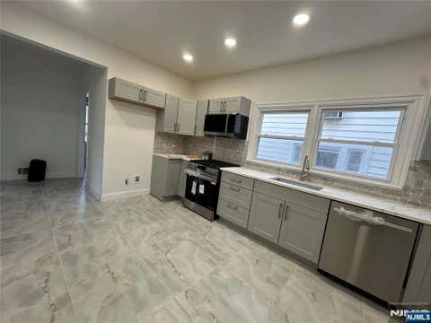 Photo of 177 Williams AVE #1st FLOOR, Hasbrouck Heights, NJ 07604 (MLS # 26027112)