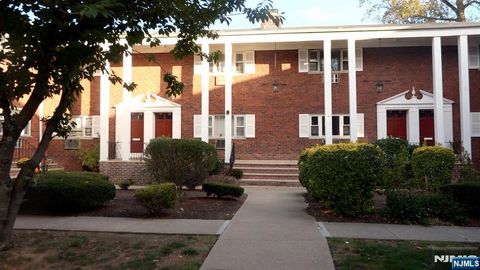 640 Franklin Avenue J1 Nutley NJ 07110