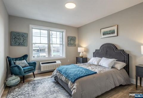 Photo of 455 Livingston St #302, Norwood, NJ 07648 (MLS # 26000787)