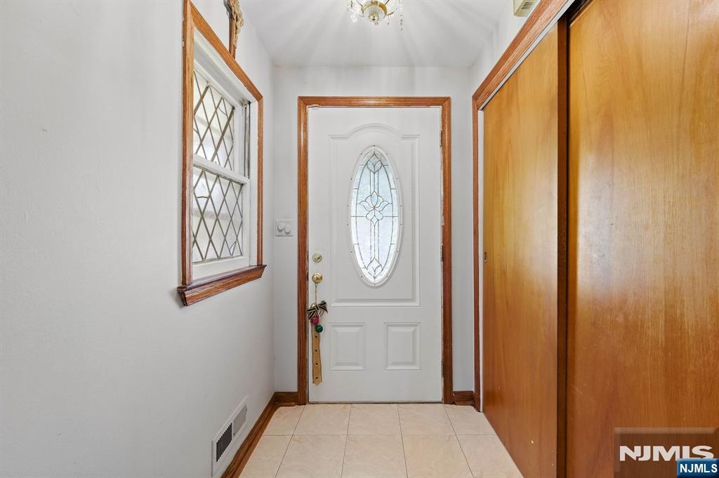 136 Van Buskirk Road