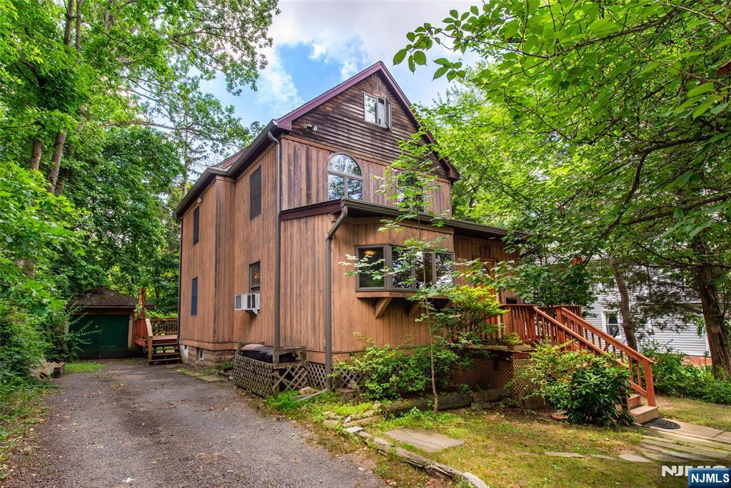 15 Kingsberry Avenue