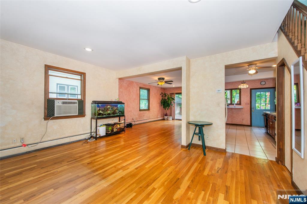 15 Kingsberry Avenue