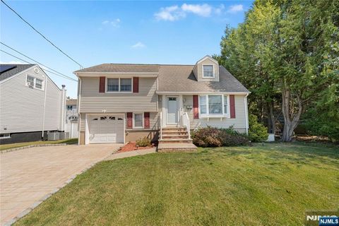 50 Crescent Street Rochelle Park NJ 07662