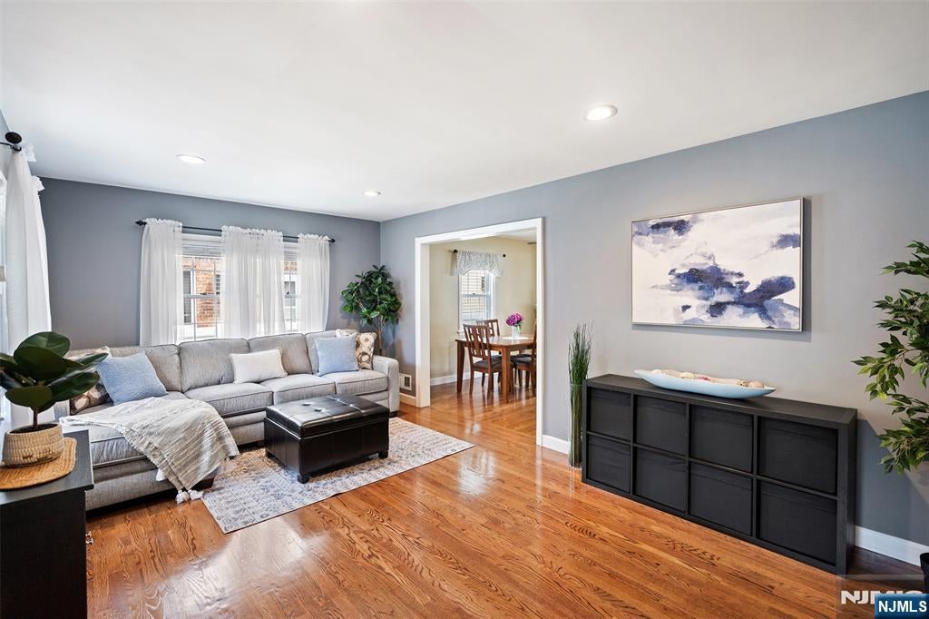 4 Saint Ann Place