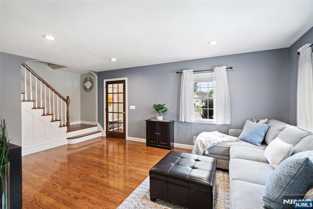 4 Saint Ann Place