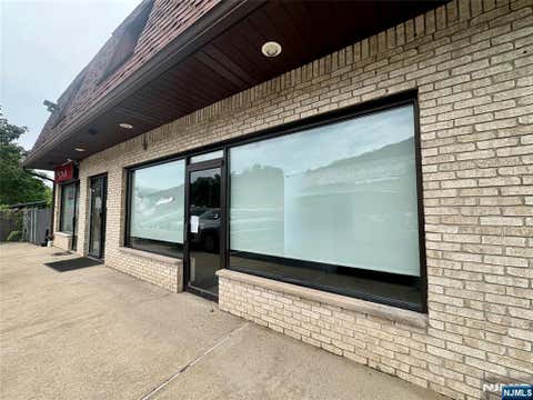 Photo of 1220 State Rt 23 #R2, Butler, NJ 07405 (MLS # 26017092)