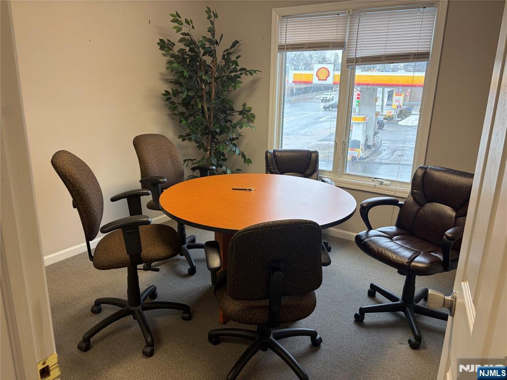 22 Ridge Road 2nd Floor