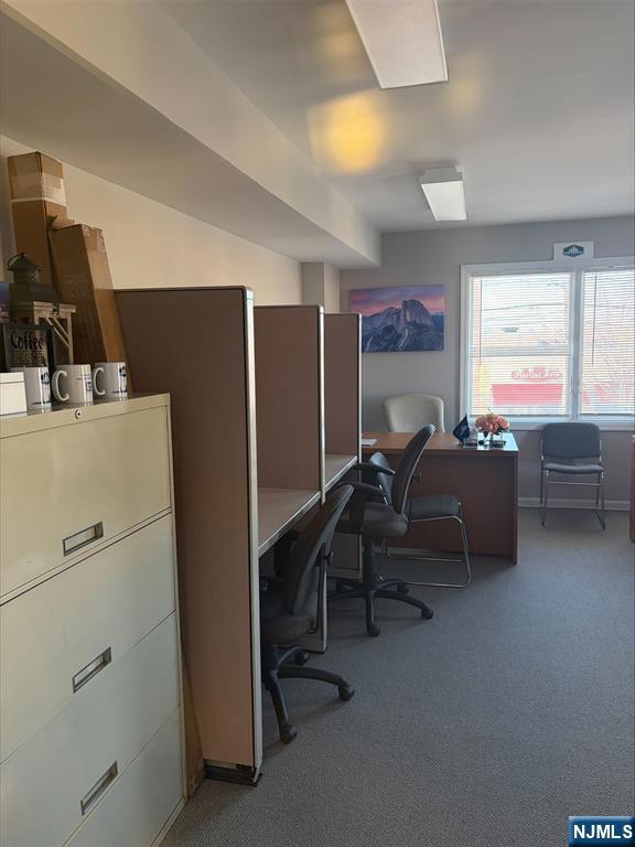 22 Ridge Road 2nd Floor