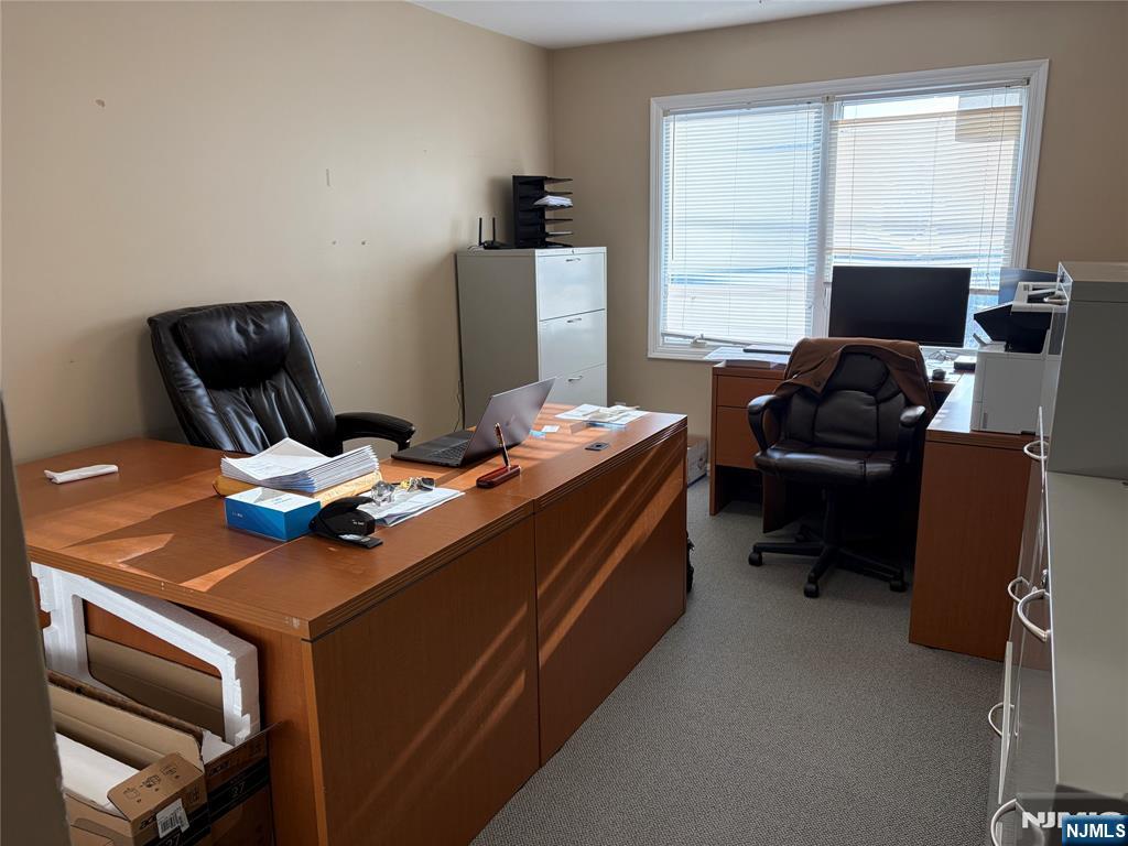 22 Ridge Road 2nd Floor