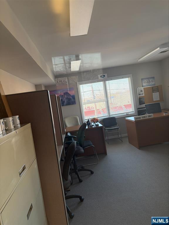 22 Ridge Road 2nd Floor