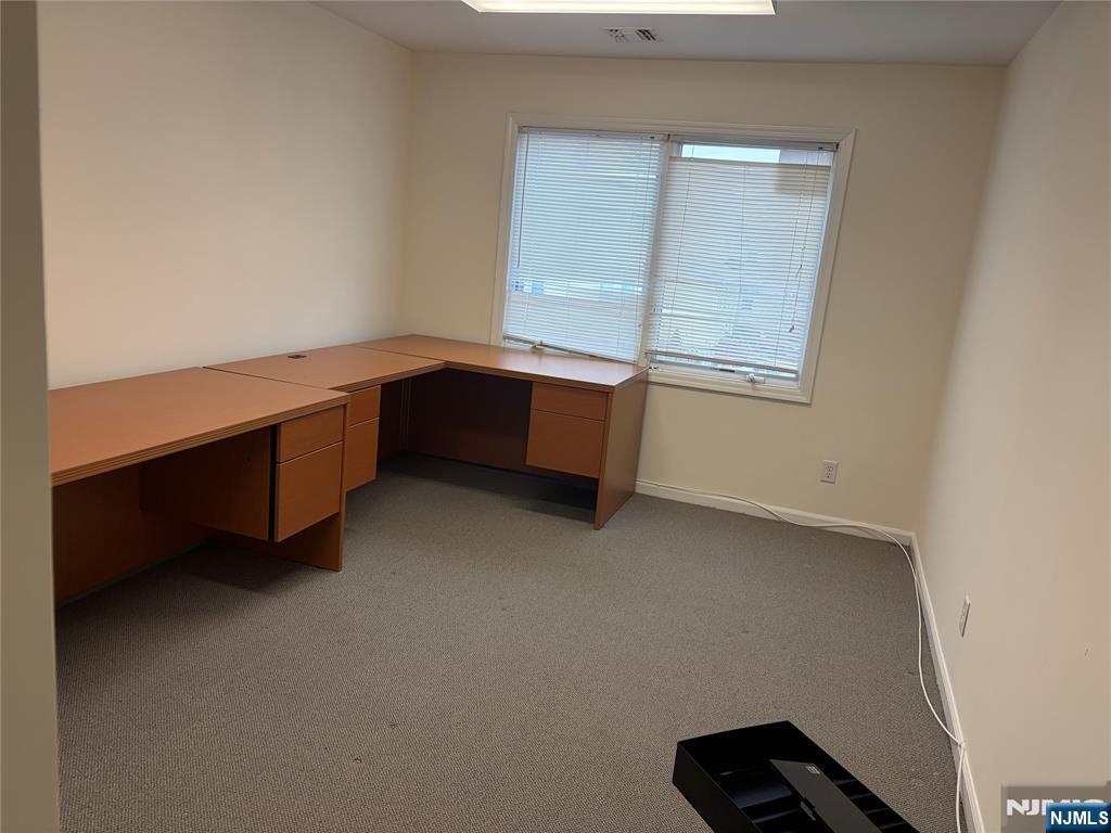 22 Ridge Road 2nd Floor