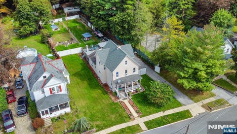 Photo of 39 Clinton Street, Newton, NJ 07860 (MLS # 26041115)