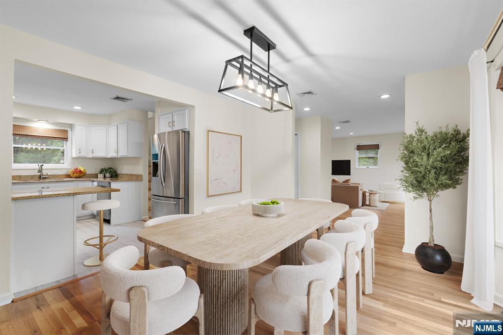 363 Vesta Court