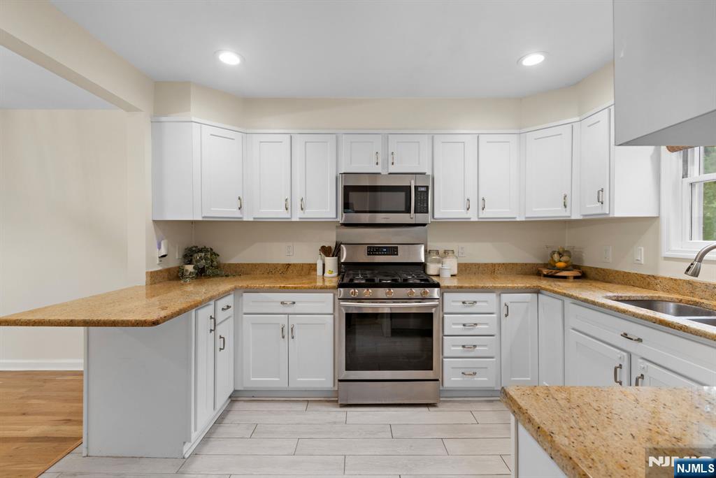 363 Vesta Court
