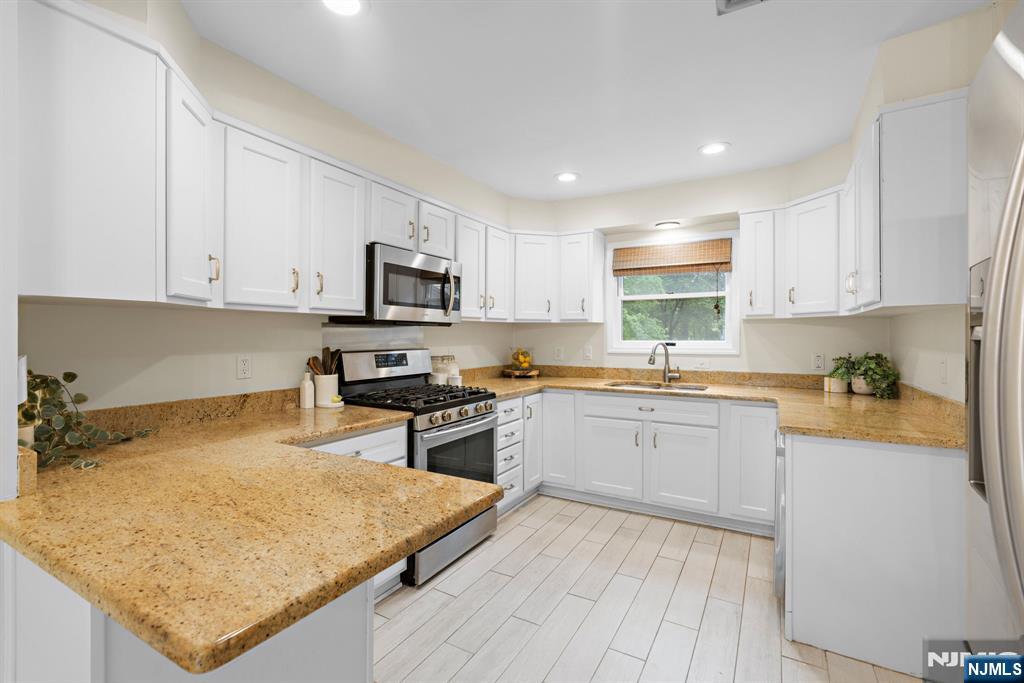 363 Vesta Court