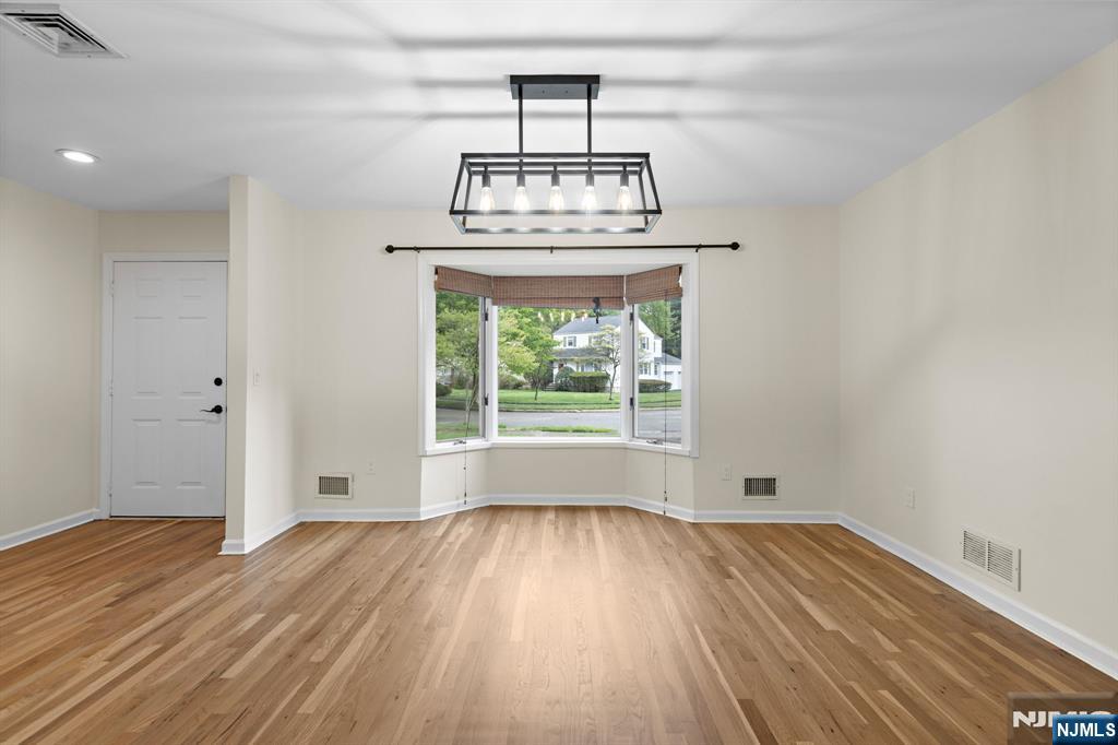 363 Vesta Court
