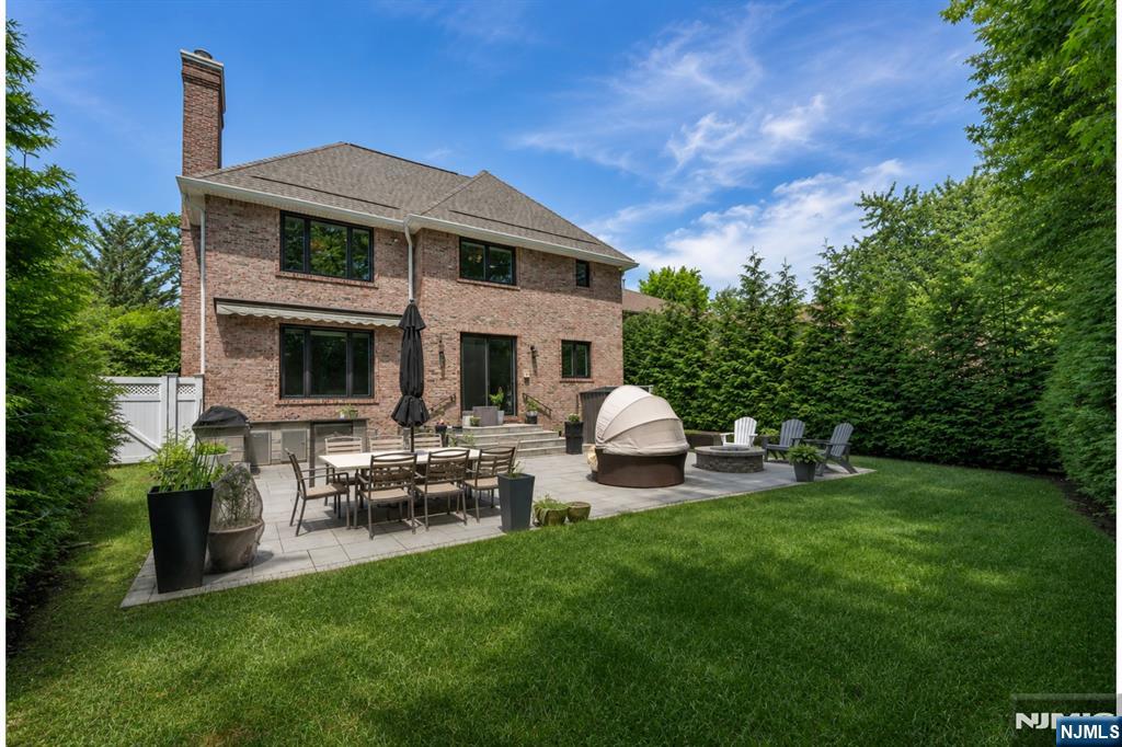 1152 Cumbermeade Road