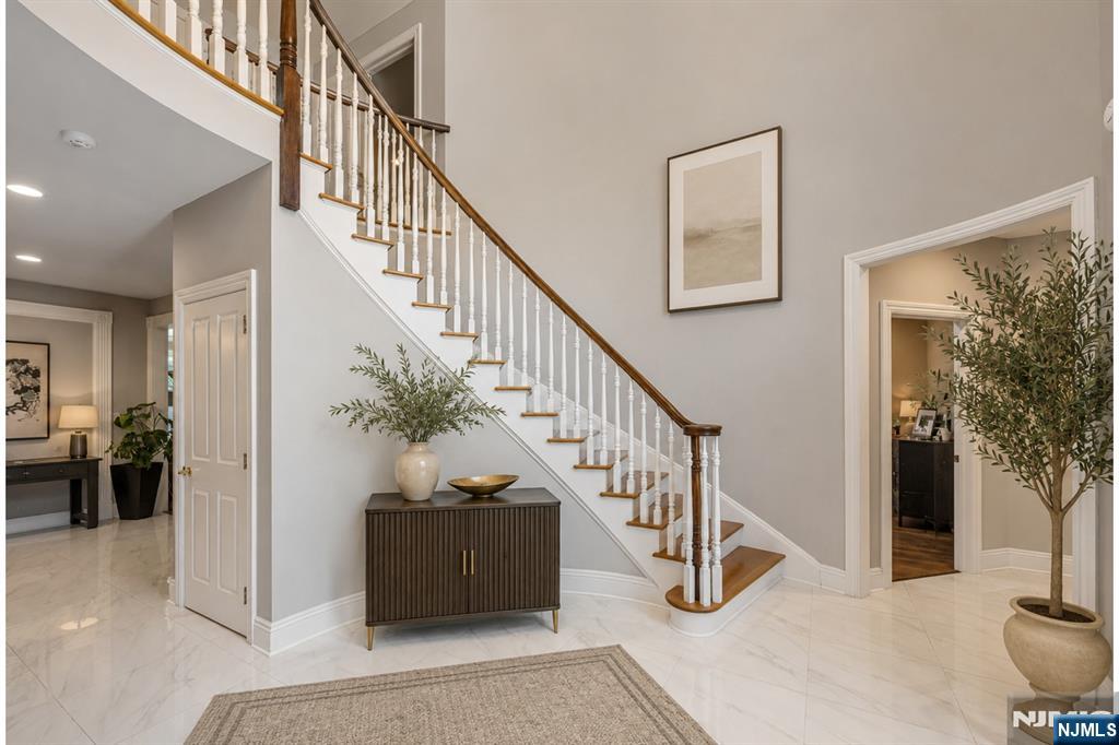 1152 Cumbermeade Road