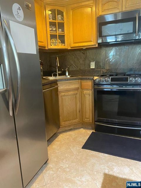 Photo of 20 Jacques Street #24, Elizabeth, NJ 07201 (MLS # 26016770)