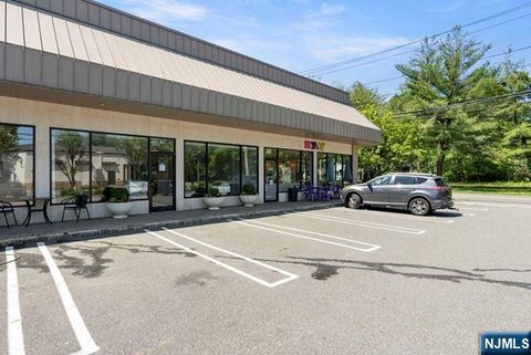 Photo of 156 Piermont Road, Cresskill, NJ 07626 (MLS # 25034883)