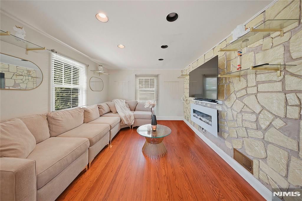 Photo of 36 Emerson Street, Clifton, NJ 07013 (MLS # 26009004)