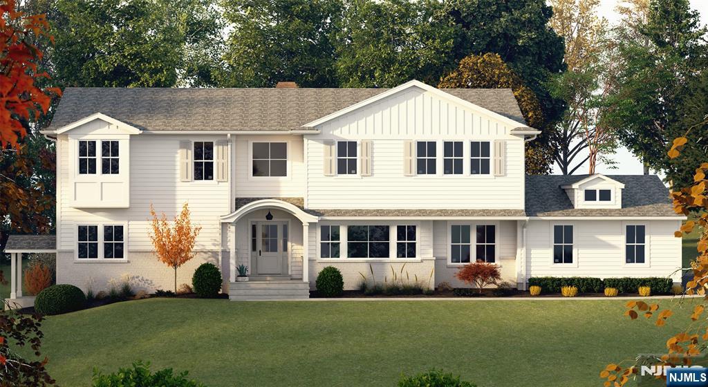 270 Ross Drive