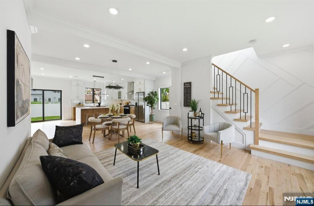 Photo of 14 26th ST, Fair Lawn, NJ 07410 (MLS # 26014836)