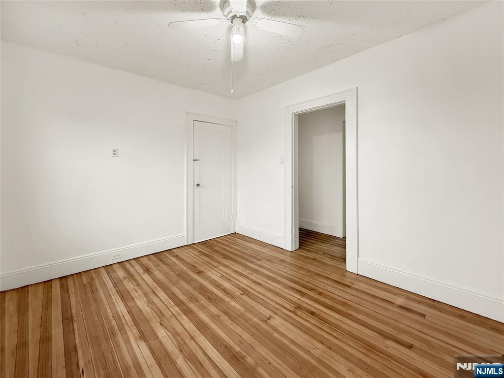 217 Forest Street 3